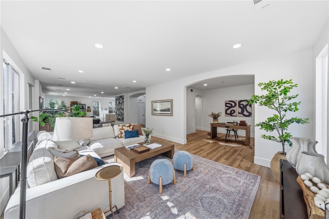 26589 Evergreen Avenue