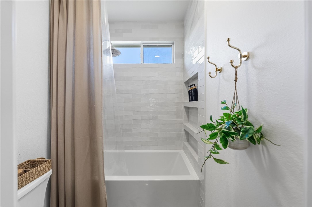 26589 Evergreen Avenue