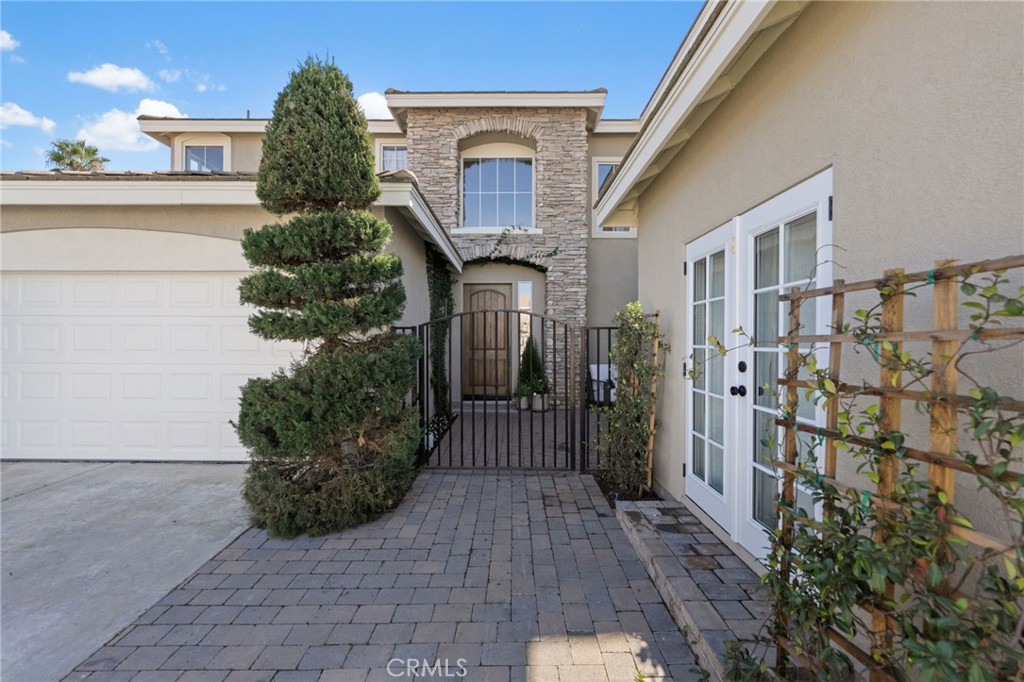 26589 Evergreen Avenue