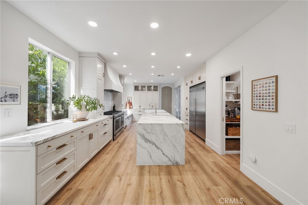 26589 Evergreen Avenue