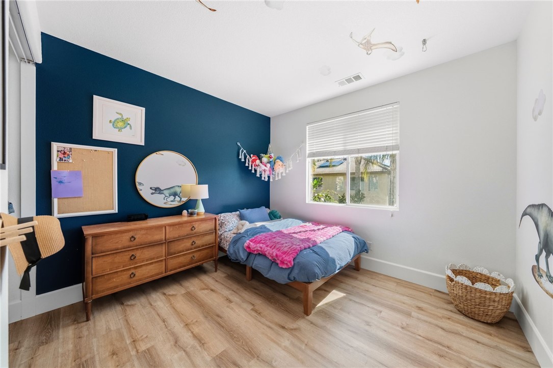 26589 Evergreen Avenue