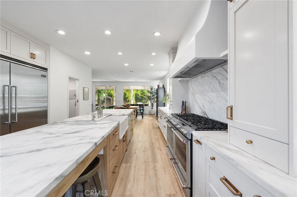 26589 Evergreen Avenue