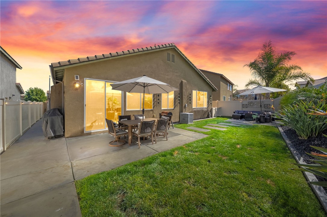 37521 Coffeeberry Court