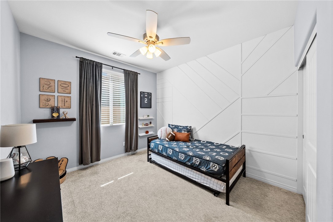 37521 Coffeeberry Court