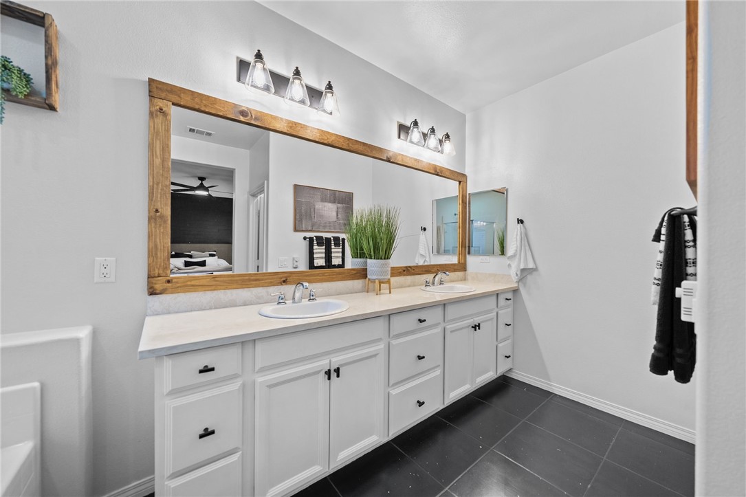 37521 Coffeeberry Court