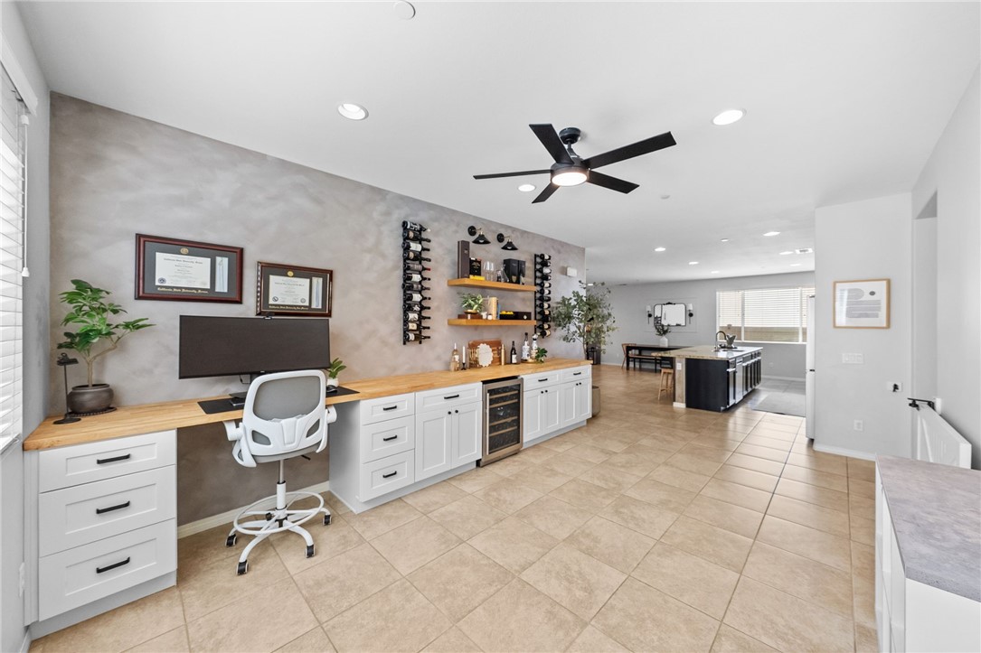 37521 Coffeeberry Court