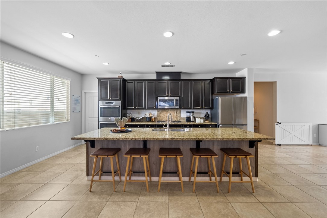 37521 Coffeeberry Court