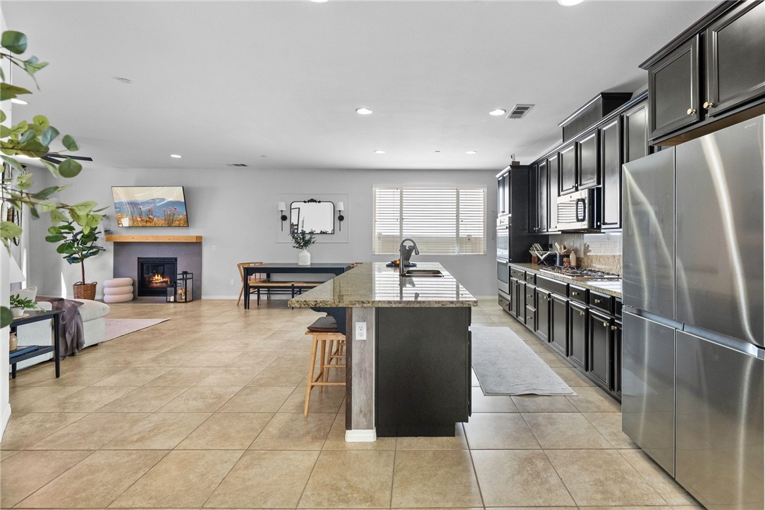 37521 Coffeeberry Court