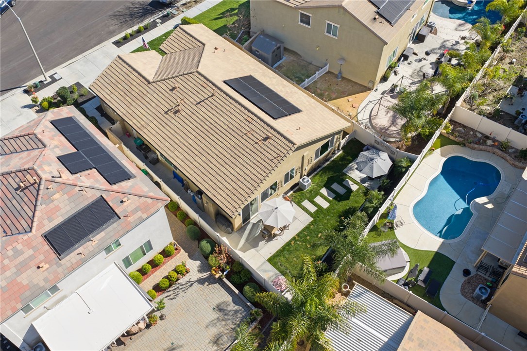 37521 Coffeeberry Court