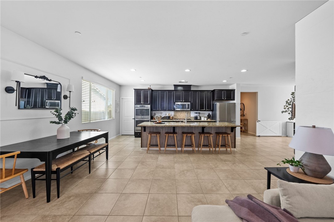 37521 Coffeeberry Court