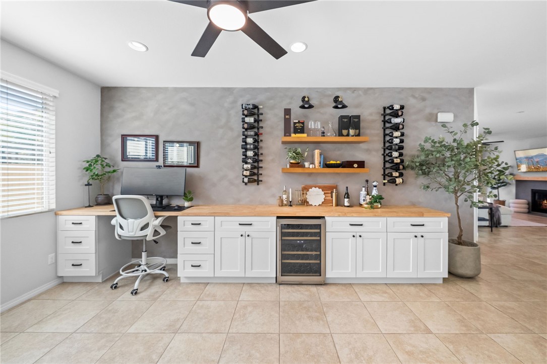 37521 Coffeeberry Court