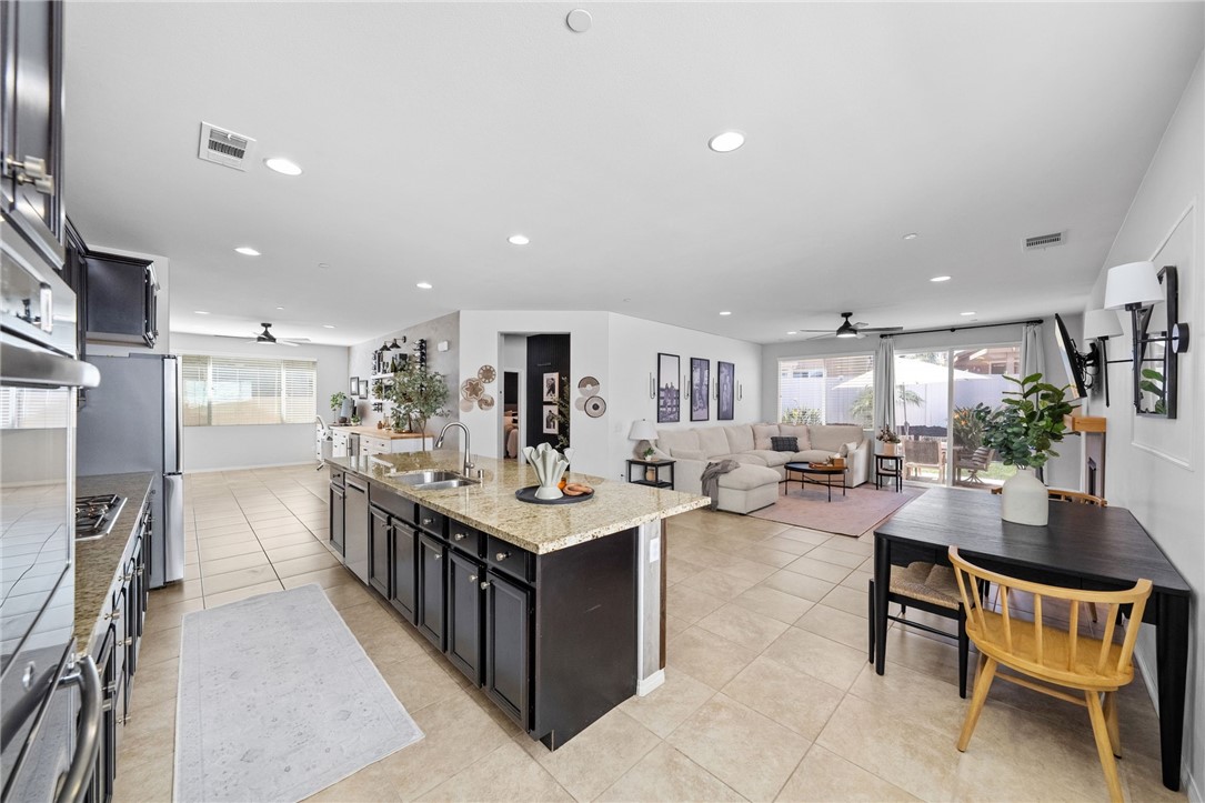 37521 Coffeeberry Court