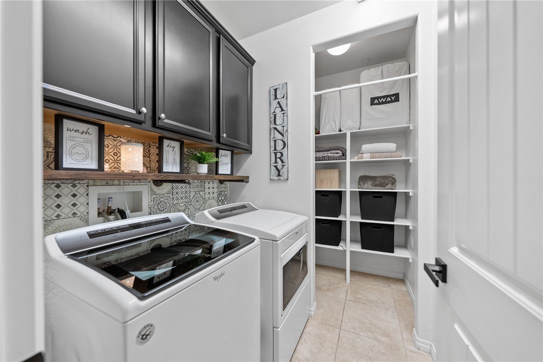 37521 Coffeeberry Court