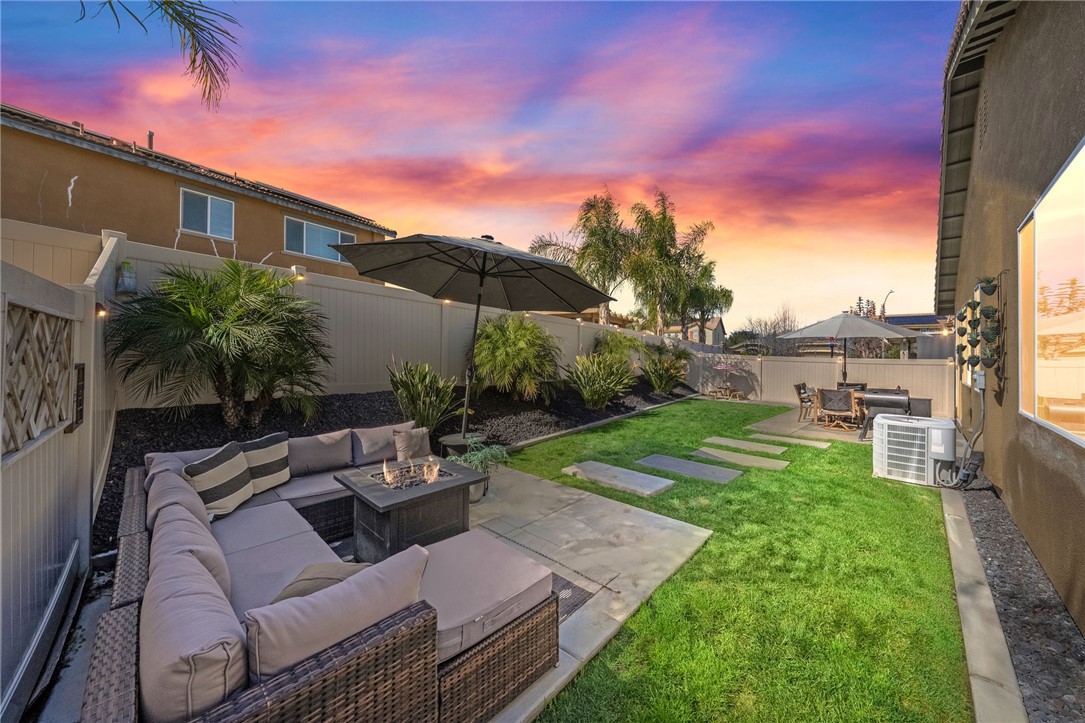 37521 Coffeeberry Court