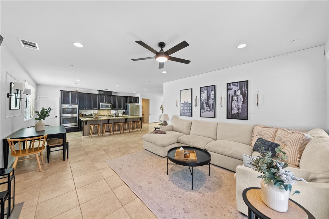 37521 Coffeeberry Court