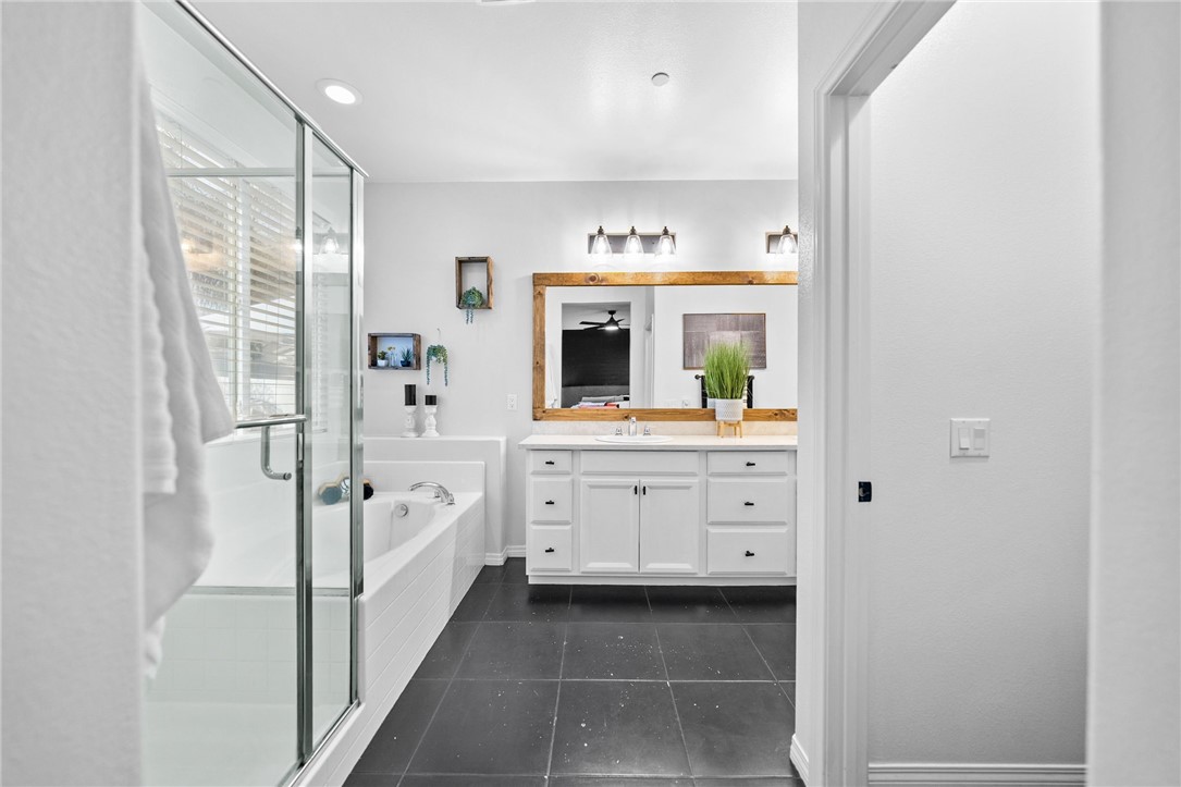 37521 Coffeeberry Court