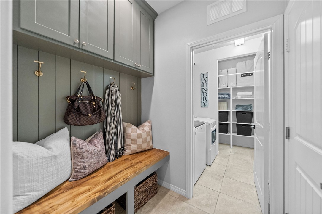 37521 Coffeeberry Court