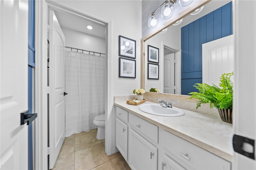 37521 Coffeeberry Court