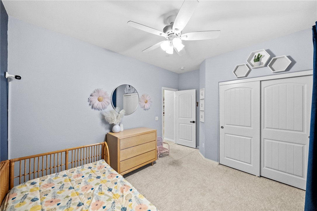 37521 Coffeeberry Court