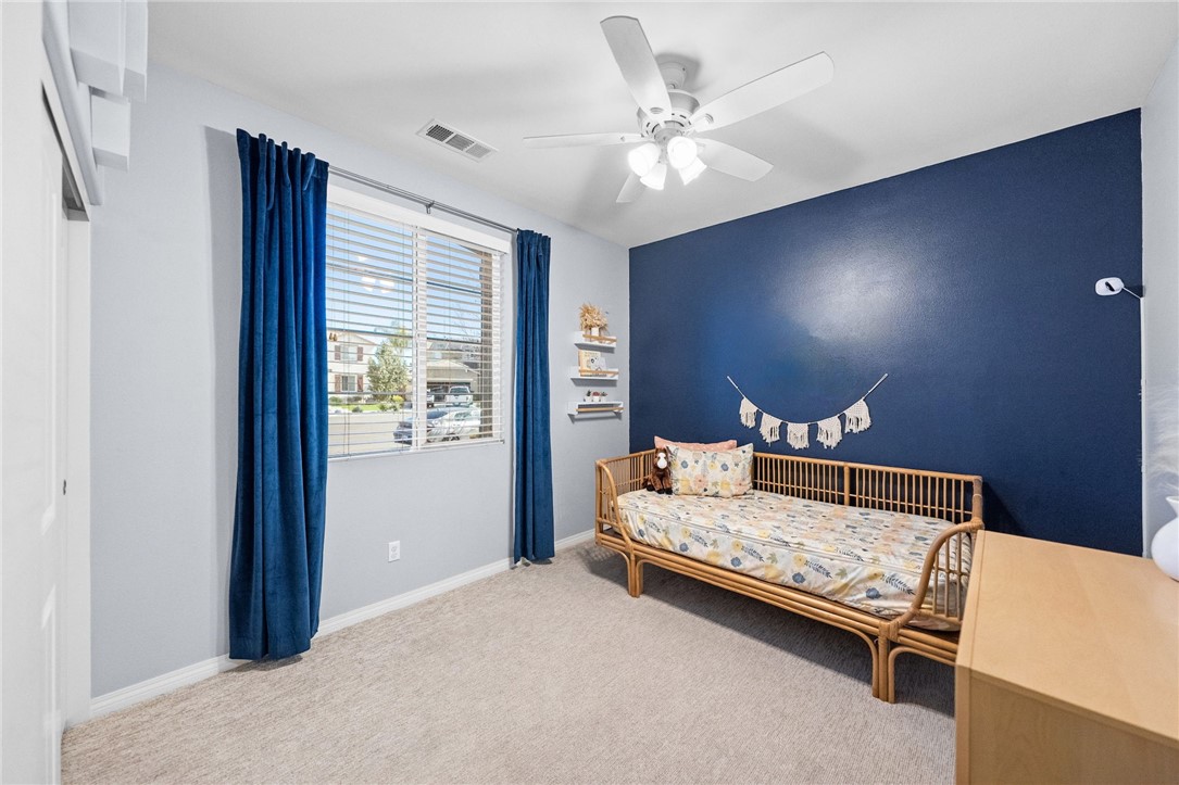 37521 Coffeeberry Court