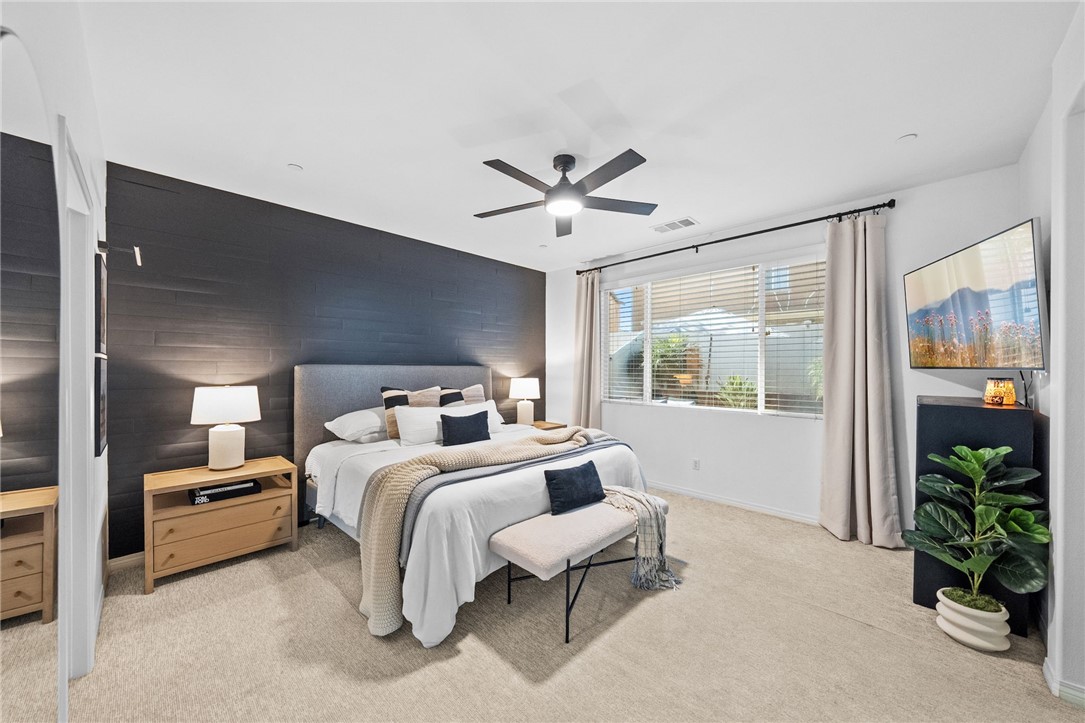 37521 Coffeeberry Court