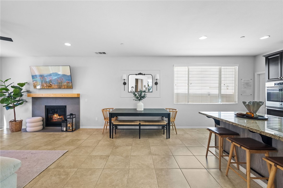 37521 Coffeeberry Court