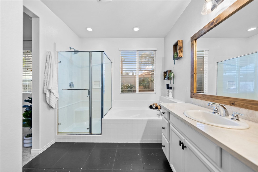 37521 Coffeeberry Court