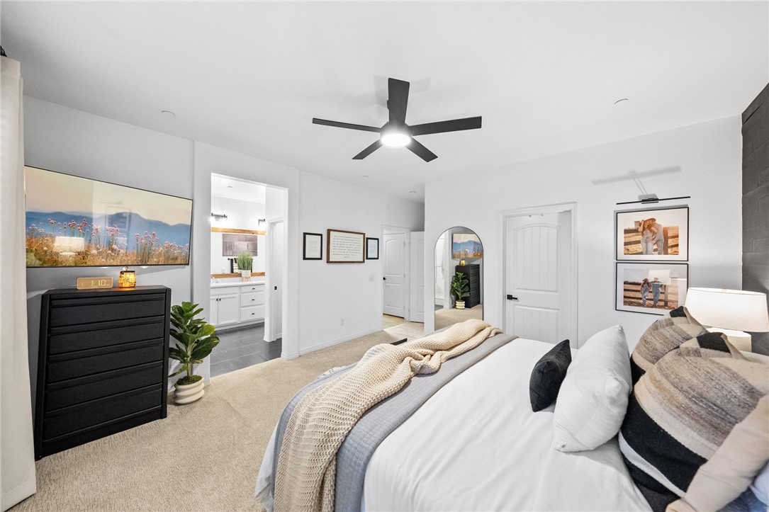 37521 Coffeeberry Court