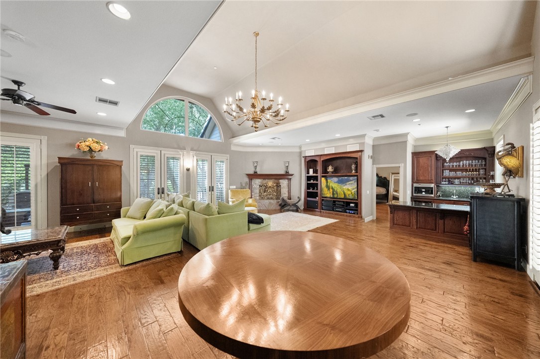 45455 Lorenz Lane
