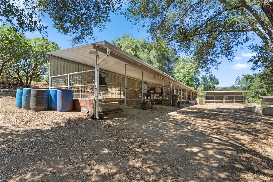 45455 Lorenz Lane