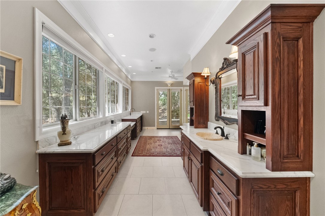 45455 Lorenz Lane