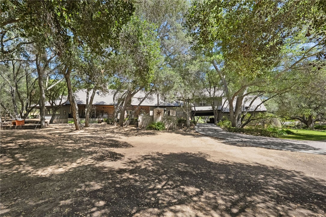 45455 Lorenz Lane