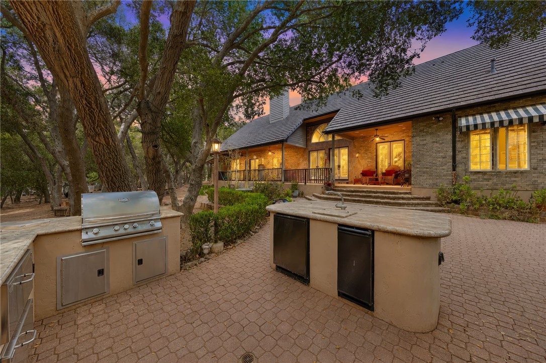 45455 Lorenz Lane