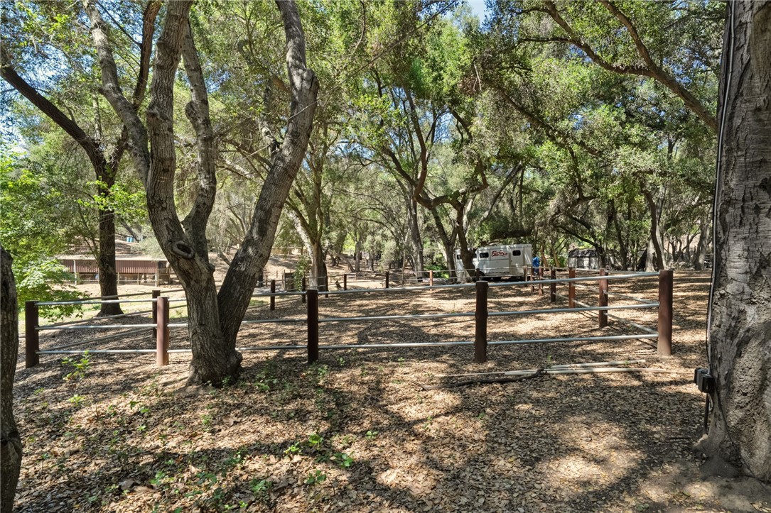 45455 Lorenz Lane