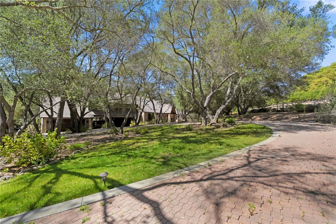 45455 Lorenz Lane
