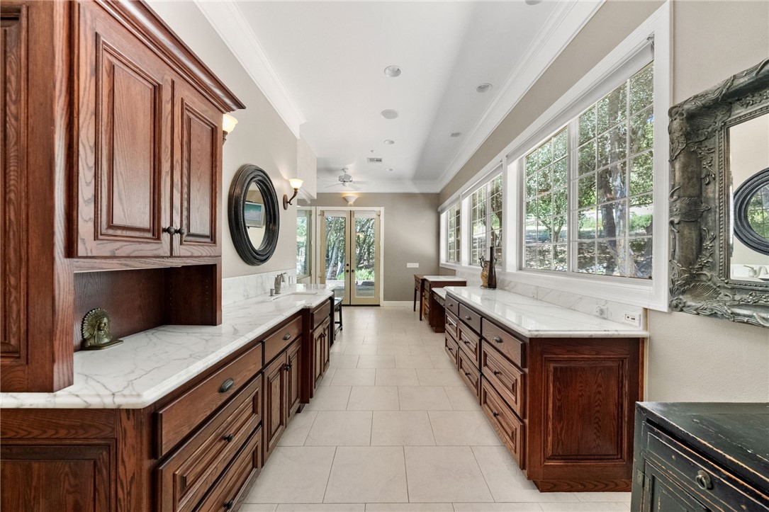 45455 Lorenz Lane