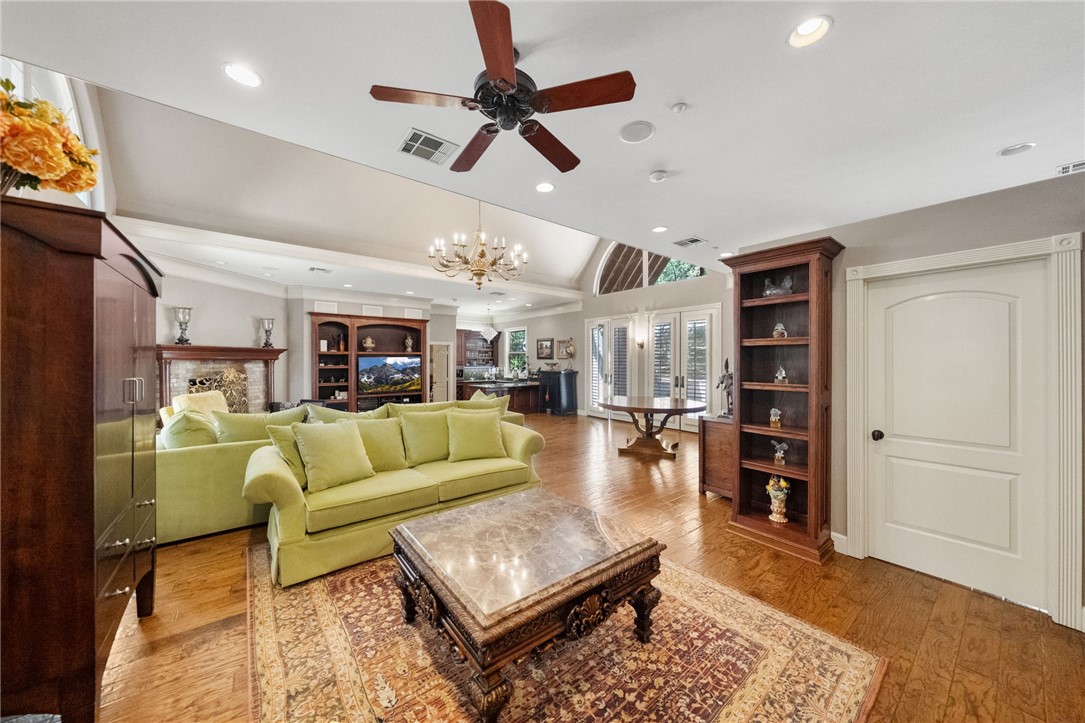 45455 Lorenz Lane