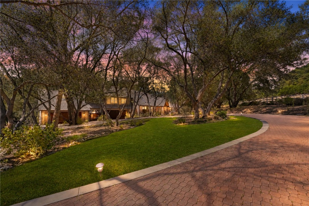 45455 Lorenz Lane