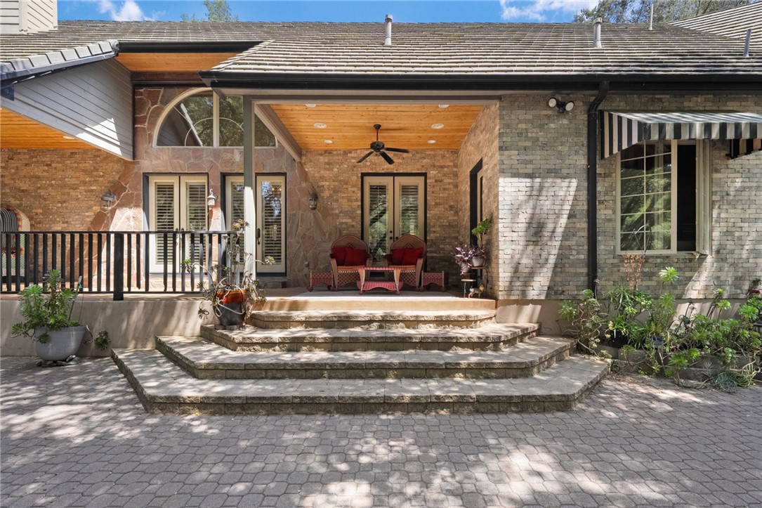45455 Lorenz Lane