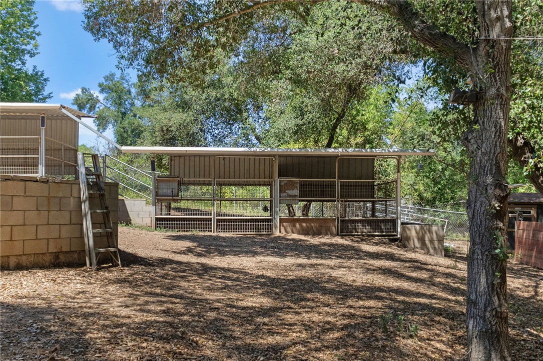 45455 Lorenz Lane