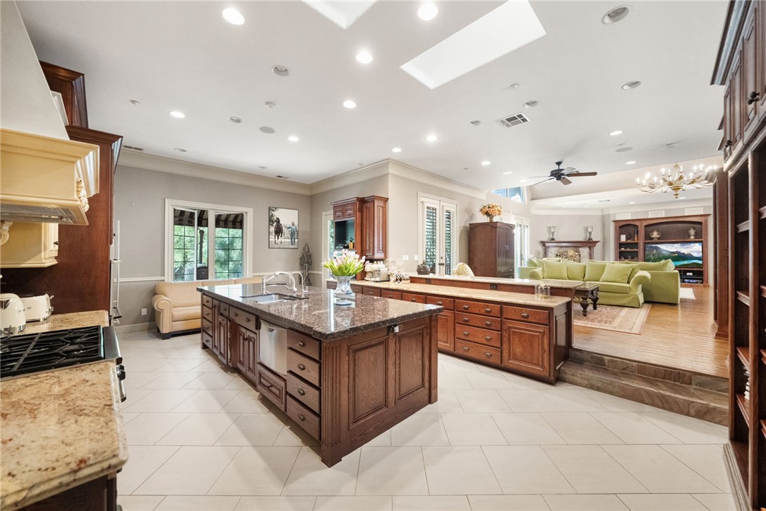 45455 Lorenz Lane