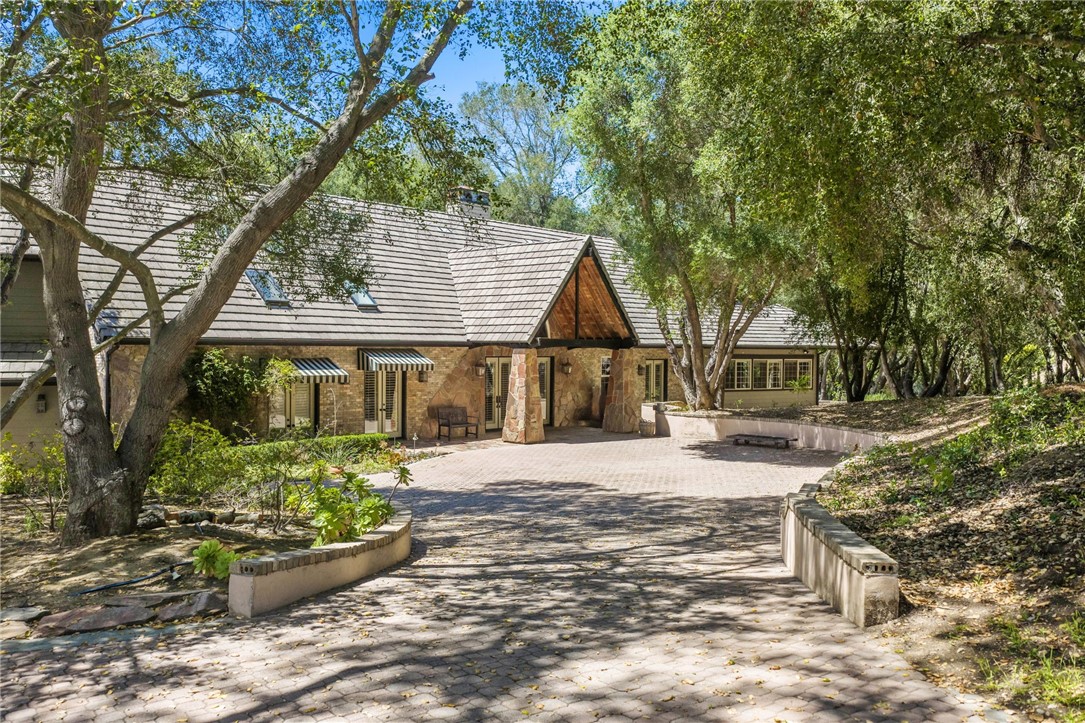 45455 Lorenz Lane