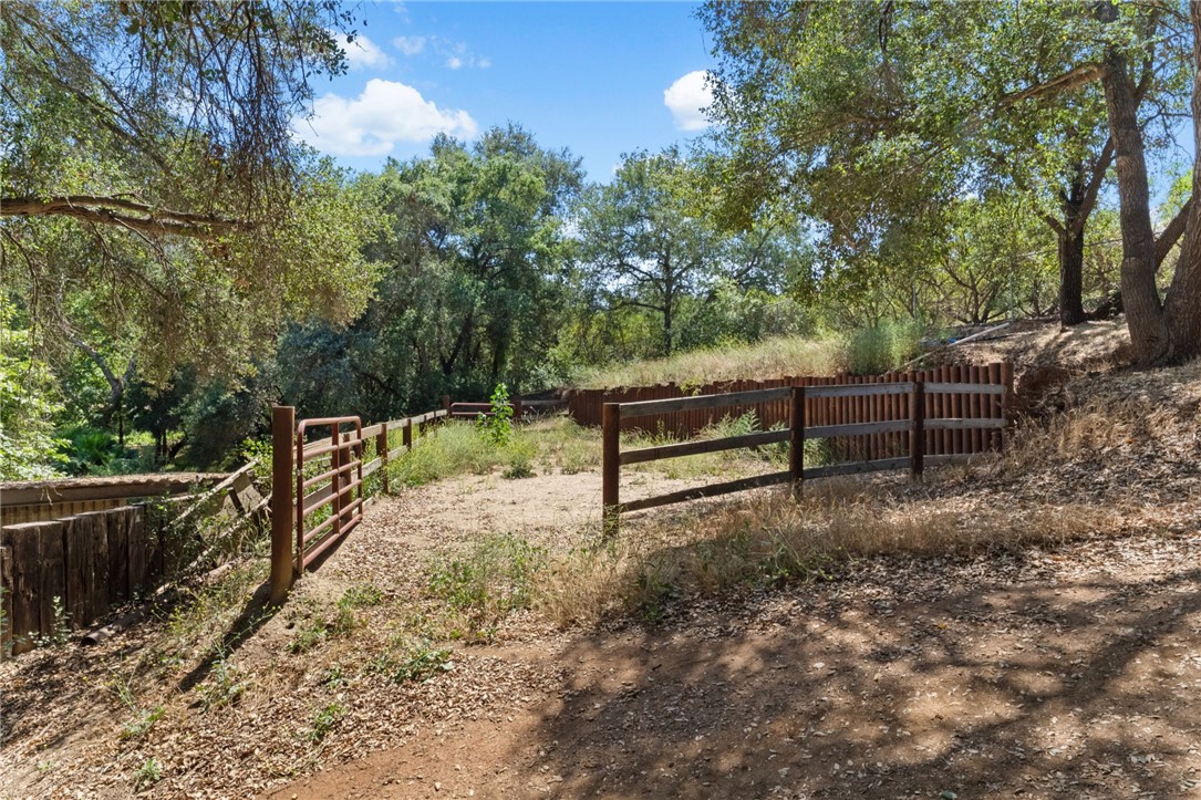 45455 Lorenz Lane