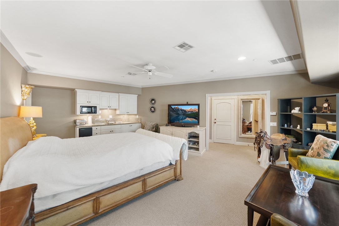 45455 Lorenz Lane