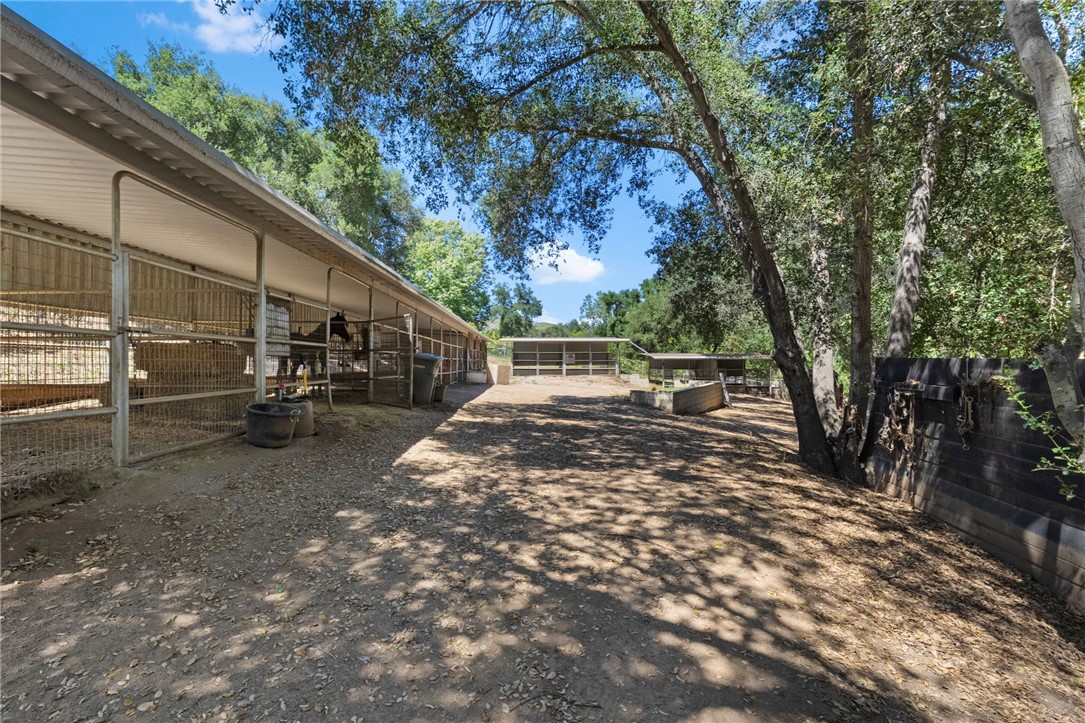 45455 Lorenz Lane