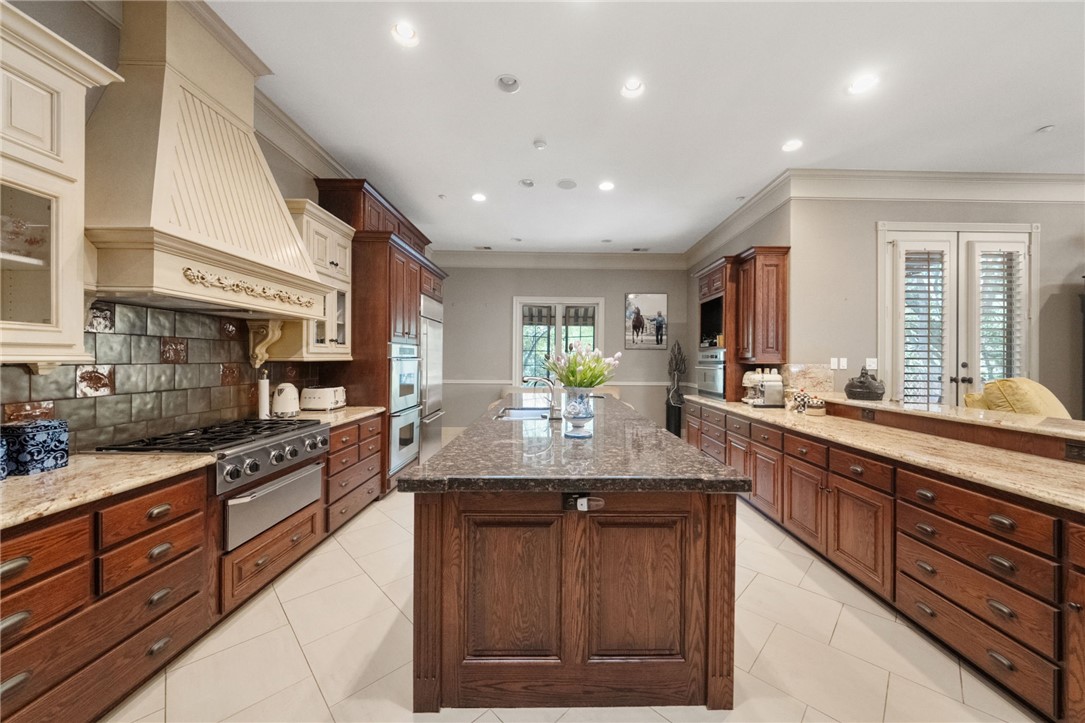 45455 Lorenz Lane