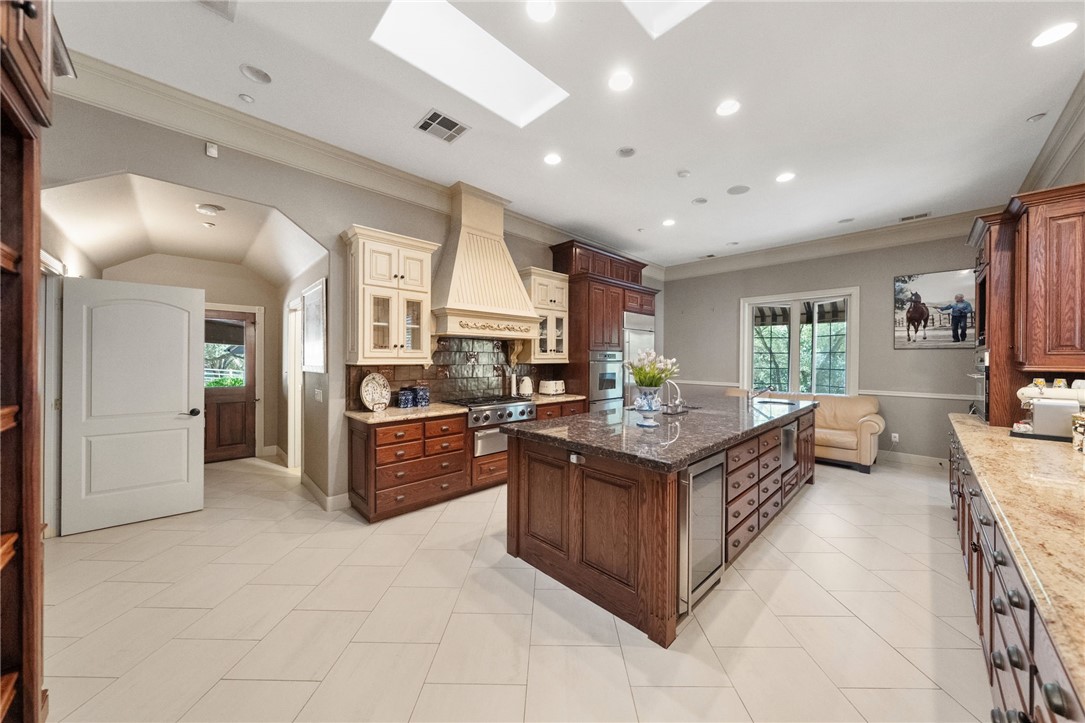 45455 Lorenz Lane