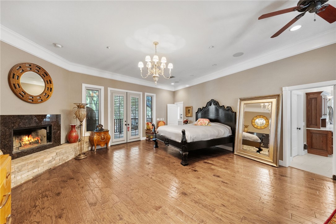 45455 Lorenz Lane