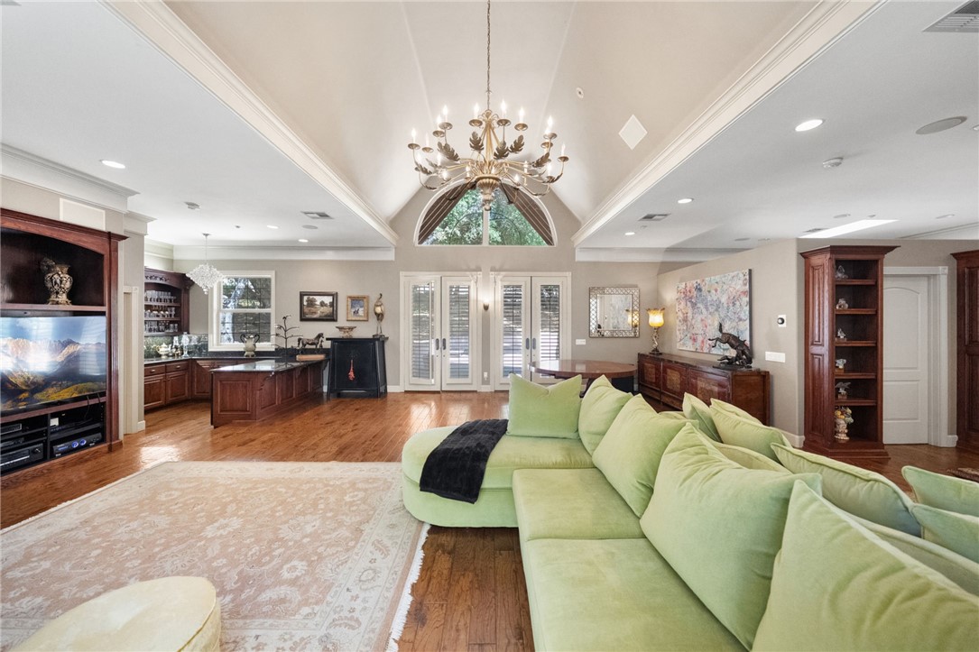 45455 Lorenz Lane