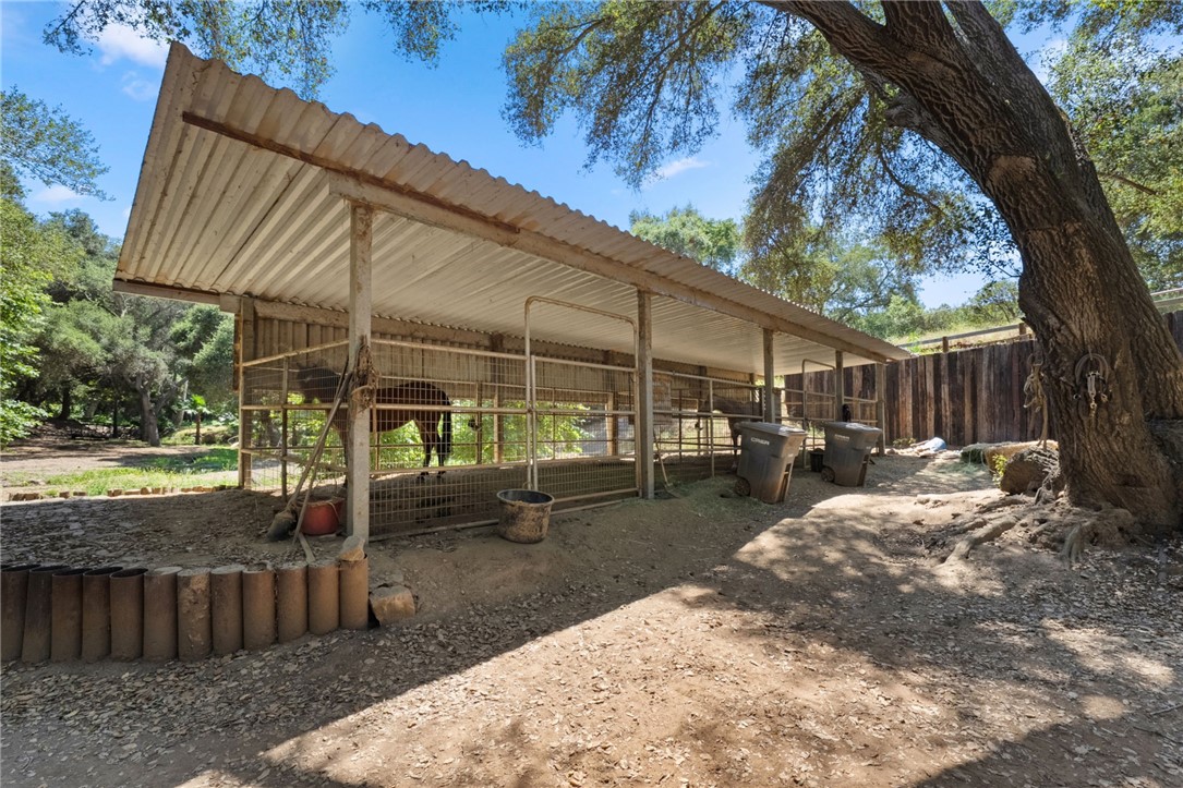 45455 Lorenz Lane